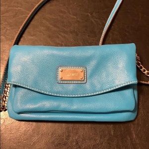Nine West Crossbody